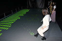 ꡼ No.012 | ֥ڡ١40ǯǰ٥ȡPLAYڡ١Ÿפȡҥ륺ʤХå˥ץ쥤륤١ʤɡ4ĤδƥĤڤ⤦