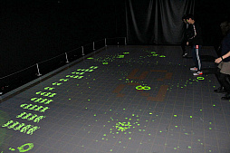 ꡼ No.013 | ֥ڡ١40ǯǰ٥ȡPLAYڡ١Ÿפȡҥ륺ʤХå˥ץ쥤륤١ʤɡ4ĤδƥĤڤ⤦