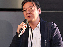 ���������꡼ No.014�Υ���ͥ������ / �֥��ڡ�������١�����������40��ǯ��ǰ���٥�ȡ�PLAY�����ڡ�������١�����Ÿ�פ��������ȡ��ҥ륺����ʤ�Хå��˥ץ쥤���륤��١������ʤɡ�4�Ĥ��δ�������ƥ�Ĥ�ڤ��⤦