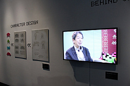 ꡼ No.015 | ֥ڡ١40ǯǰ٥ȡPLAYڡ١Ÿפȡҥ륺ʤХå˥ץ쥤륤١ʤɡ4ĤδƥĤڤ⤦