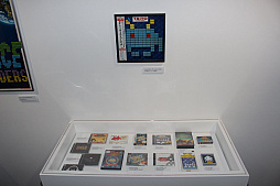 ꡼ No.017 | ֥ڡ١40ǯǰ٥ȡPLAYڡ١Ÿפȡҥ륺ʤХå˥ץ쥤륤١ʤɡ4ĤδƥĤڤ⤦