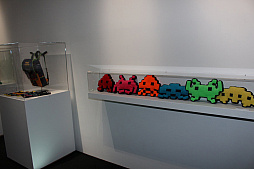 ꡼ No.018 | ֥ڡ١40ǯǰ٥ȡPLAYڡ١Ÿפȡҥ륺ʤХå˥ץ쥤륤١ʤɡ4ĤδƥĤڤ⤦