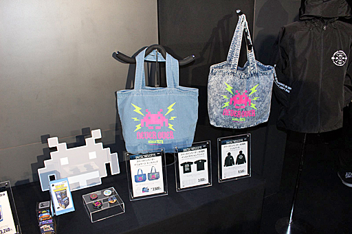 ꡼ No.020 | ֥ڡ١40ǯǰ٥ȡPLAYڡ١Ÿפȡҥ륺ʤХå˥ץ쥤륤١ʤɡ4ĤδƥĤڤ⤦