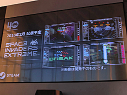 ꡼ No.021 | ֥ڡ١40ǯǰ٥ȡPLAYڡ١Ÿפȡҥ륺ʤХå˥ץ쥤륤١ʤɡ4ĤδƥĤڤ⤦