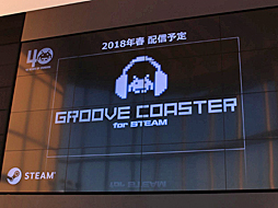 ꡼ No.022 | ֥ڡ١40ǯǰ٥ȡPLAYڡ١Ÿפȡҥ륺ʤХå˥ץ쥤륤١ʤɡ4ĤδƥĤڤ⤦