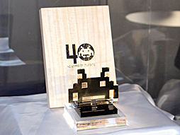 ꡼ No.023 | ֥ڡ١40ǯǰ٥ȡPLAYڡ١Ÿפȡҥ륺ʤХå˥ץ쥤륤١ʤɡ4ĤδƥĤڤ⤦