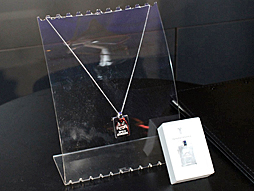 ꡼ No.024 | ֥ڡ١40ǯǰ٥ȡPLAYڡ١Ÿפȡҥ륺ʤХå˥ץ쥤륤١ʤɡ4ĤδƥĤڤ⤦