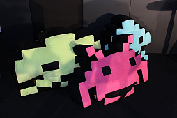 ꡼ No.025 | ֥ڡ١40ǯǰ٥ȡPLAYڡ١Ÿפȡҥ륺ʤХå˥ץ쥤륤١ʤɡ4ĤδƥĤڤ⤦