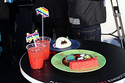 ꡼ No.026 | ֥ڡ١40ǯǰ٥ȡPLAYڡ١Ÿפȡҥ륺ʤХå˥ץ쥤륤١ʤɡ4ĤδƥĤڤ⤦