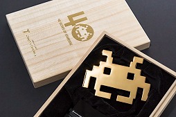 ꡼ No.001 | ֥ڡ١ס40ǯǰʤȯɽϻڥҥ륺ǵǰ٥ȤⳫ