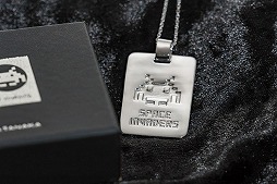 ꡼ No.004 | ֥ڡ١ס40ǯǰʤȯɽϻڥҥ륺ǵǰ٥ȤⳫ