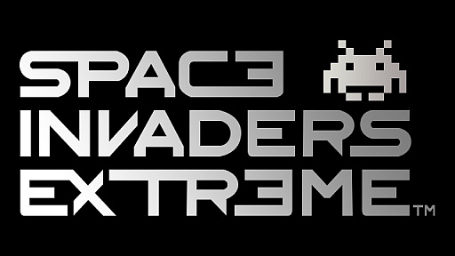꡼ No.001 | PCǡSPACE INVADERS EXTREMEפȯ䡣ȥ37ۿ