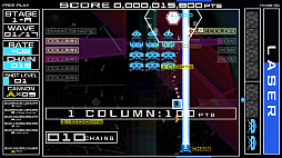 ꡼ No.002 | PCǡSPACE INVADERS EXTREMEפȯ䡣ȥ37ۿ