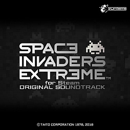 ꡼ No.006 | PCǡSPACE INVADERS EXTREMEפȯ䡣ȥ37ۿ