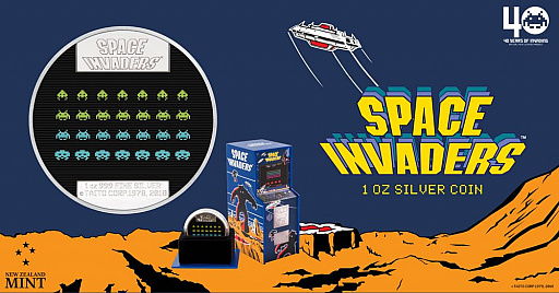 ꡼ No.001 | ֥ڡ١40ǯǰפ󤫤ȯ