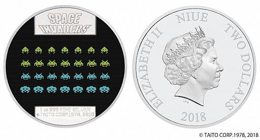 ꡼ No.002 | ֥ڡ١40ǯǰפ󤫤ȯ