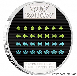 ꡼ No.004 | ֥ڡ١40ǯǰפ󤫤ȯ