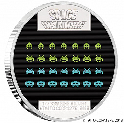 ꡼ No.005 | ֥ڡ١40ǯǰפ󤫤ȯ