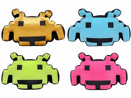 ꡼ No.007 | 616ϥڡ١ 40ǯǰ٥Ȥ䥭ڡ³ȳ