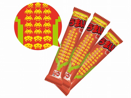 ꡼ No.008 | 616ϥڡ١ 40ǯǰ٥Ȥ䥭ڡ³ȳ