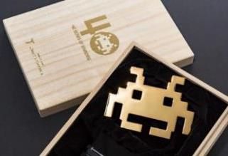 ꡼ No.009 | 616ϥڡ١ 40ǯǰ٥Ȥ䥭ڡ³ȳ