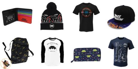 ꡼ No.011 | 616ϥڡ١ 40ǯǰ٥Ȥ䥭ڡ³ȳ