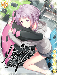 ꡼ No.016 | 616ϥڡ١ 40ǯǰ٥Ȥ䥭ڡ³ȳ