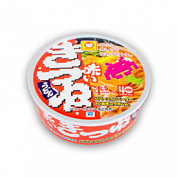 ꡼ No.002 | ֥ڡ١פȡȥޥ֤Ĥͤɤɤܤơȡꥯ졼󥲡ʤо