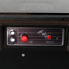 ���������꡼ No.006�Υ���ͥ������ / �����ȡ��Ρ֥��ڡ�������١��������Ρפȡ֥��饤�������Ρפ�1/12��������Υߥ˥��奢���о졣����饤�󥹥ȥ���ͽ����դ򳫻�