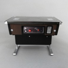 ���������꡼ No.008�Υ���ͥ������ / �����ȡ��Ρ֥��ڡ�������١��������Ρפȡ֥��饤�������Ρפ�1/12��������Υߥ˥��奢���о졣����饤�󥹥ȥ���ͽ����դ򳫻�