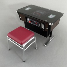 ���������꡼ No.009�Υ���ͥ������ / �����ȡ��Ρ֥��ڡ�������١��������Ρפȡ֥��饤�������Ρפ�1/12��������Υߥ˥��奢���о졣����饤�󥹥ȥ���ͽ����դ򳫻�