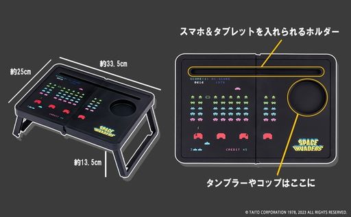 ꡼ No.002 | ֥ڡ١פ45ǯǰڥ֥å68ȯꡣϿϥ̤򥤥᡼ޤꤿߥơ֥