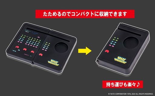 ꡼ No.003 | ֥ڡ١פ45ǯǰڥ֥å68ȯꡣϿϥ̤򥤥᡼ޤꤿߥơ֥