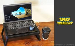 ꡼ No.005 | ֥ڡ١פ45ǯǰڥ֥å68ȯꡣϿϥ̤򥤥᡼ޤꤿߥơ֥