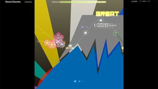 画像ギャラリー No.003のサムネイル画像 / 「GROOVE COASTER for STEAM」,でんぱ組.incなど9月のDLC配信楽曲を公開