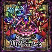 画像ギャラリー No.004のサムネイル画像 / 「GROOVE COASTER for STEAM」,でんぱ組.incなど9月のDLC配信楽曲を公開