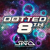 画像ギャラリー No.005のサムネイル画像 / 「GROOVE COASTER for STEAM」,でんぱ組.incなど9月のDLC配信楽曲を公開