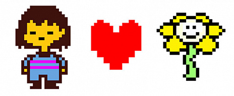 ꡼ No.002 | SteamǡGROOVE COASTERפǡUNDERTALEפγڶʤۿȡԤȤΥХɥǤָ20󥪥