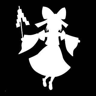 ���������꡼ No.003�Υ���ͥ������ / Steam�ǡ�GROOVE COASTER�פǡ���UNDERTALE�פγڶʤ��ۿ����������ȡ����������ԤȤΥХ�ɥ��Ǥ����ָ����20�󥪥�