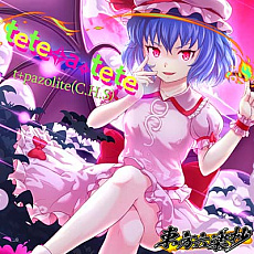 ꡼ No.007 | SteamǡGROOVE COASTERפǡUNDERTALEפγڶʤۿȡԤȤΥХɥǤָ20󥪥