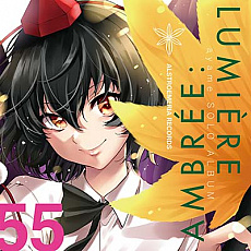 ꡼ No.008 | SteamǡGROOVE COASTERפǡUNDERTALEפγڶʤۿȡԤȤΥХɥǤָ20󥪥