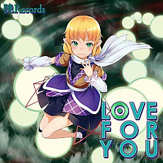 ꡼ No.009 | SteamǡGROOVE COASTERפǡUNDERTALEפγڶʤۿȡԤȤΥХɥǤָ20󥪥