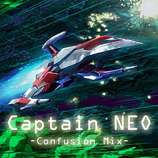 ꡼ No.011 | SteamǡGROOVE COASTERפǡUNDERTALEפγڶʤۿȡԤȤΥХɥǤָ20󥪥