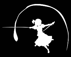 ���������꡼ No.007�Υ���ͥ������ / Steam�ǡ�GROOVE COASTER�פǥ��åץǡ��ȼ»ܡ��ڶ�7�ʤȥ��Х���5�Τ�̵�����ɲä��줿�ۤ��������󥿡�������Ⳬ����