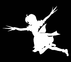 ���������꡼ No.008�Υ���ͥ������ / Steam�ǡ�GROOVE COASTER�פǥ��åץǡ��ȼ»ܡ��ڶ�7�ʤȥ��Х���5�Τ�̵�����ɲä��줿�ۤ��������󥿡�������Ⳬ����