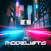 ���������꡼ No.002�Υ���ͥ������ / AC�ǡ�Steam�ǡ֥��롼�������������פ���Arcaea�פȥ���ܤ�»ܡ����ꥸ�ʥ�ڶʤ�1��9���������ۿ�