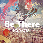 ���������꡼ No.004�Υ���ͥ������ / AC�ǡ�Steam�ǡ֥��롼�������������פ���Arcaea�פȥ���ܤ�»ܡ����ꥸ�ʥ�ڶʤ�1��9���������ۿ�