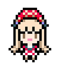 ���������꡼ No.009�Υ���ͥ������ / AC�ǡ�Steam�ǡ֥��롼�������������פ���Arcaea�פȥ���ܤ�»ܡ����ꥸ�ʥ�ڶʤ�1��9���������ۿ�