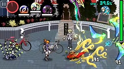 ꡼ No.002 | ǤŷƲ2018ǯȾȯͽNintendo Switchѥȥξ֥ޥꥪƥ˥׿ޥǡDARK SOULSפʤɤξ