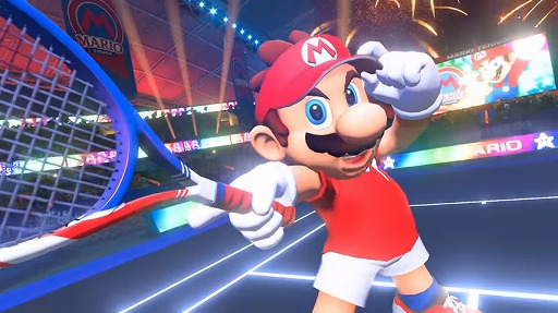 ꡼ No.004 | ǤŷƲ2018ǯȾȯͽNintendo Switchѥȥξ֥ޥꥪƥ˥׿ޥǡDARK SOULSפʤɤξ